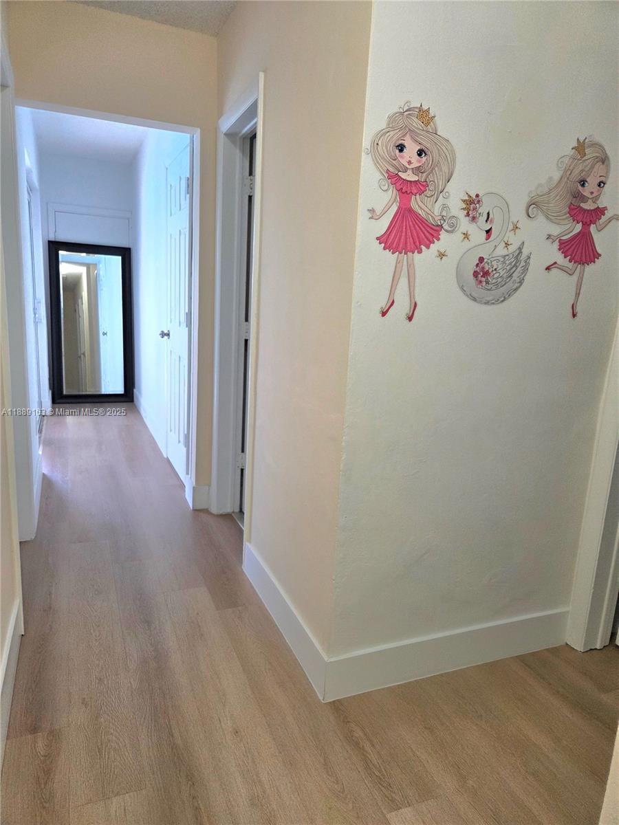 DARLINGTON MANOR - Residential