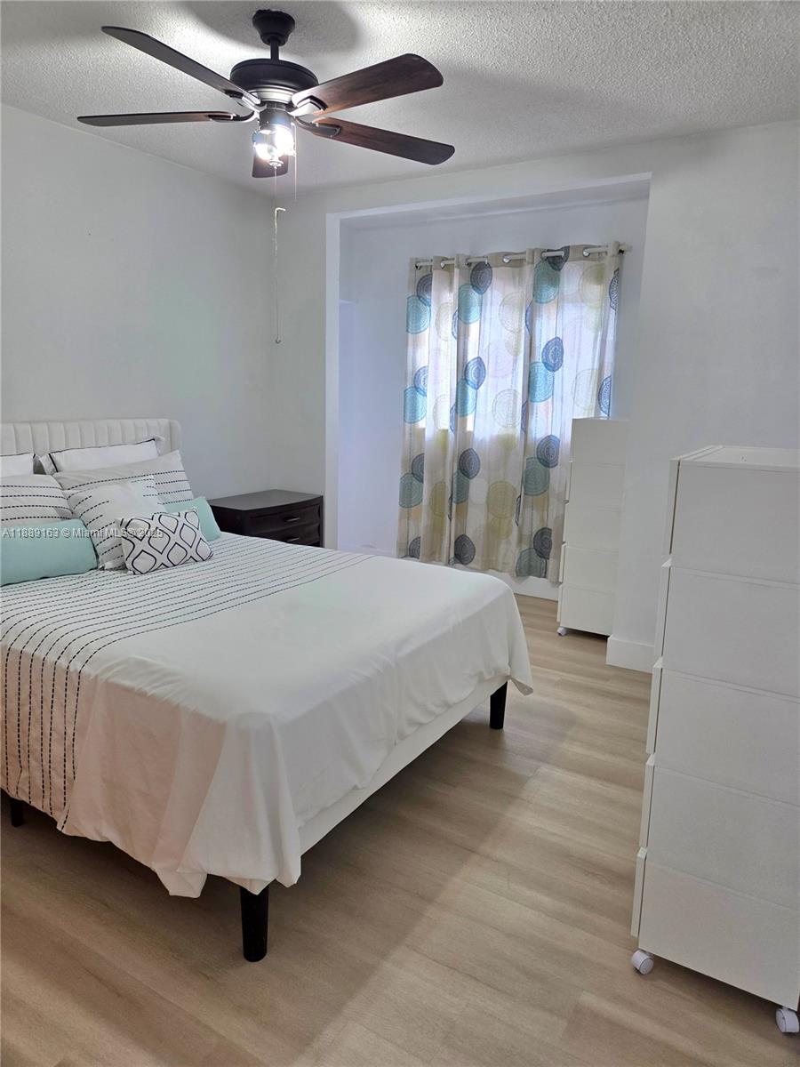 DARLINGTON MANOR - Residential