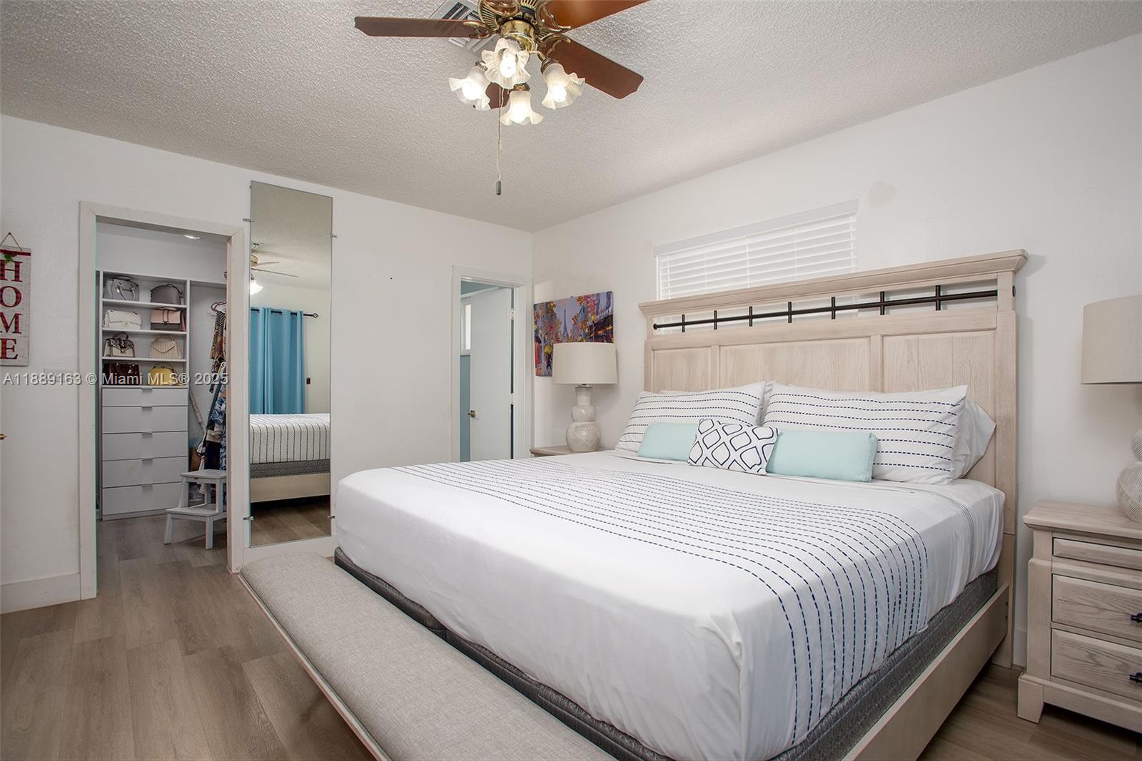 DARLINGTON MANOR - Residential