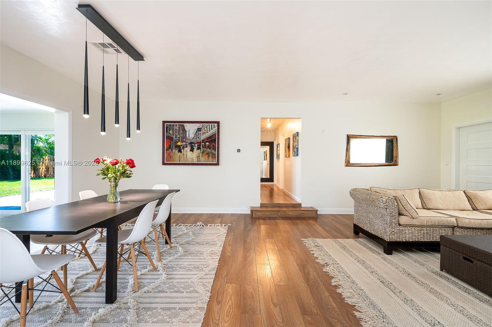 View photos, virtual tours, details... 435 NE 36th St