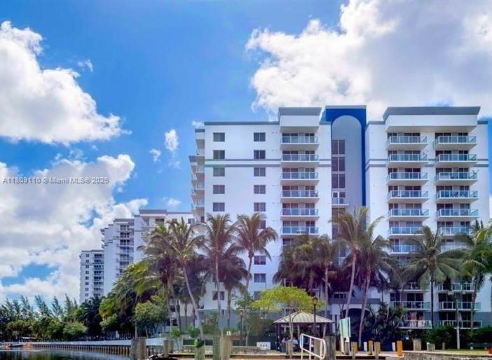 5077 Nw 7th St 1010, Miami, Broward County, Florida - 1 Bedrooms  
1 Bathrooms - 