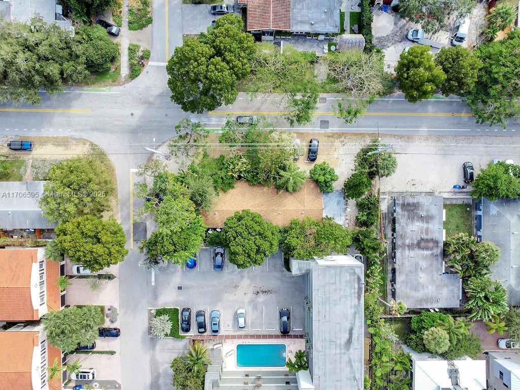 PROGRESSO - Residential Income