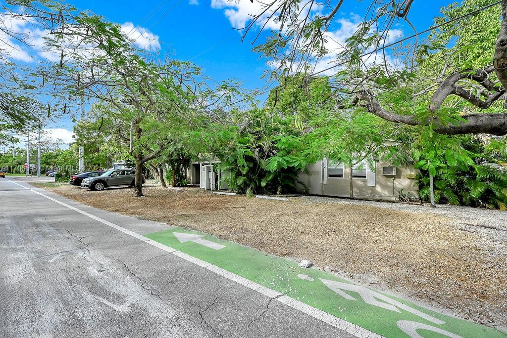 PROGRESSO - Residential Income
