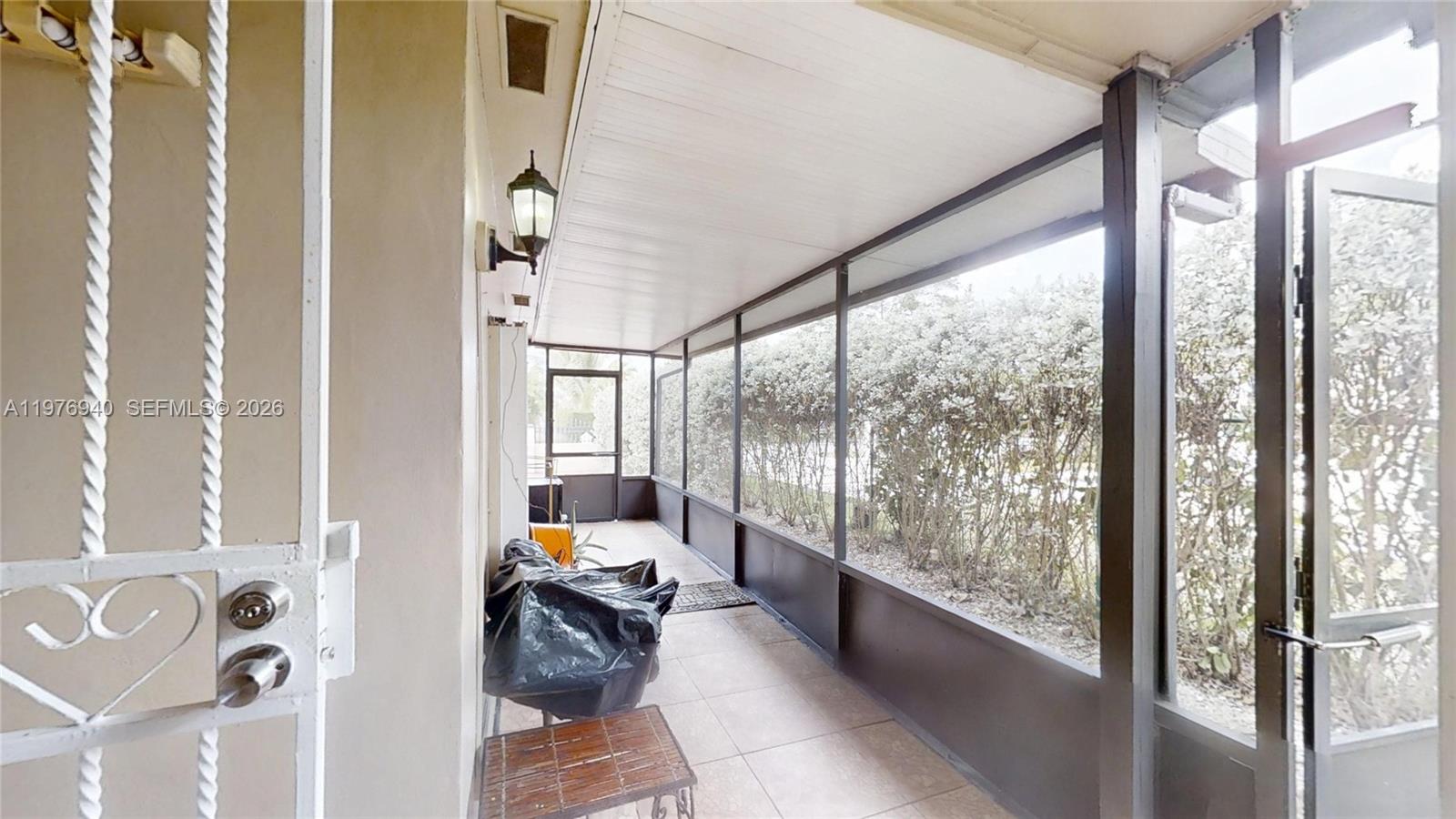 MARSH ESTATES - Residential