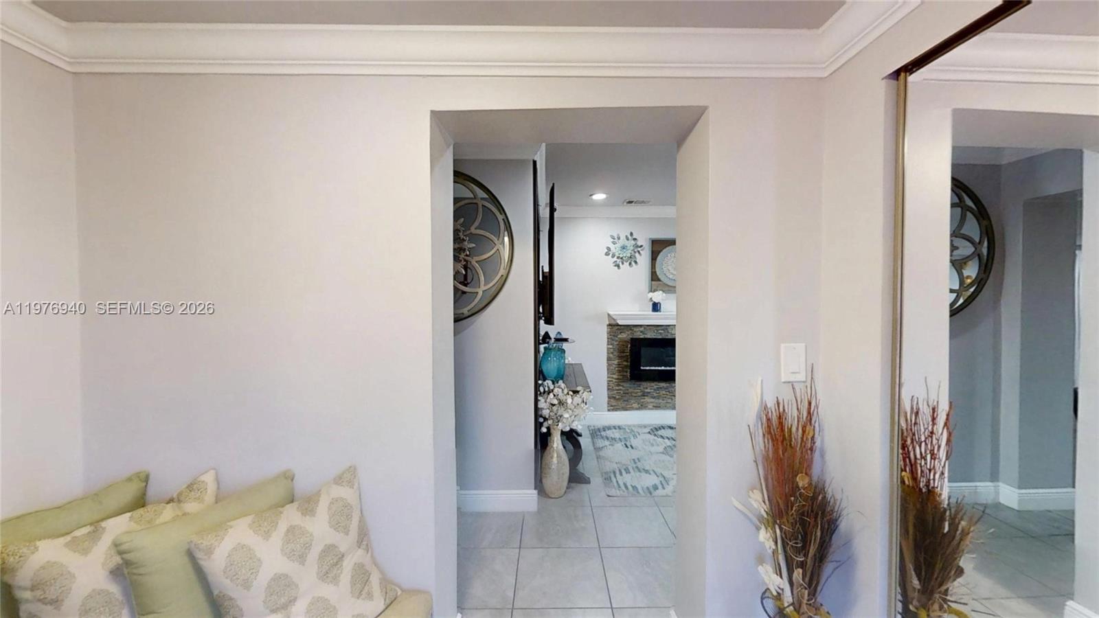 MARSH ESTATES - Residential