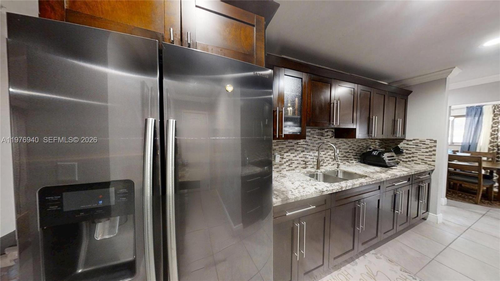 MARSH ESTATES - Residential