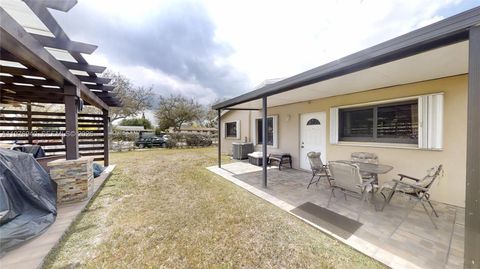 Tiny photo for 705 NW 8th Ave, Florida City, FL 33034 (MLS # A11976940)