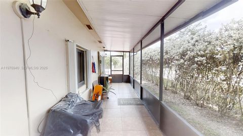 Tiny photo for 705 NW 8th Ave, Florida City, FL 33034 (MLS # A11976940)