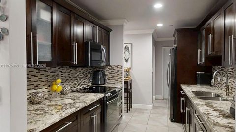 Tiny photo for 705 NW 8th Ave, Florida City, FL 33034 (MLS # A11976940)