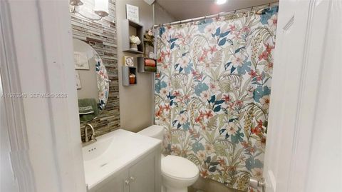 Tiny photo for 705 NW 8th Ave, Florida City, FL 33034 (MLS # A11976940)