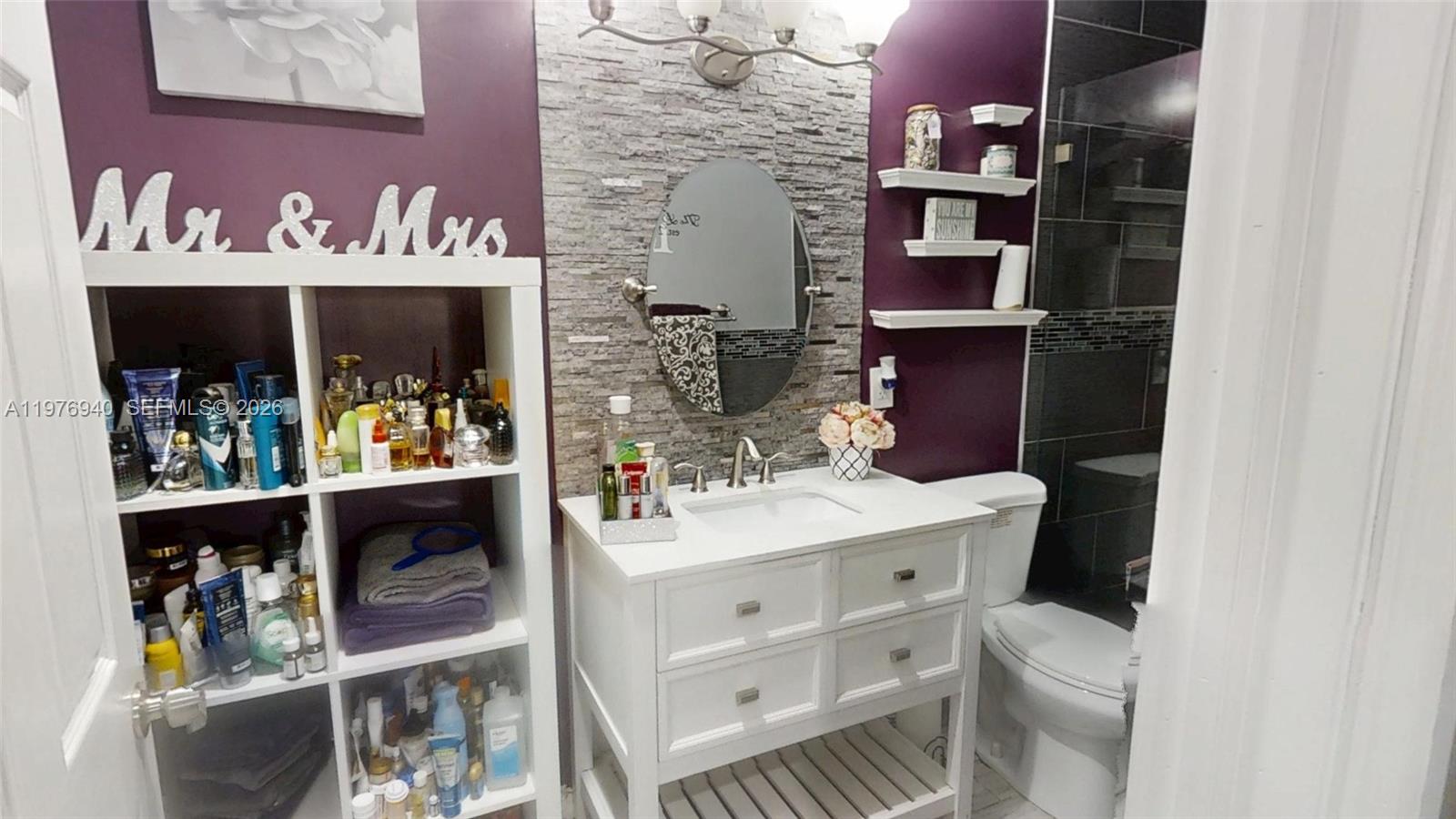 MARSH ESTATES - Residential