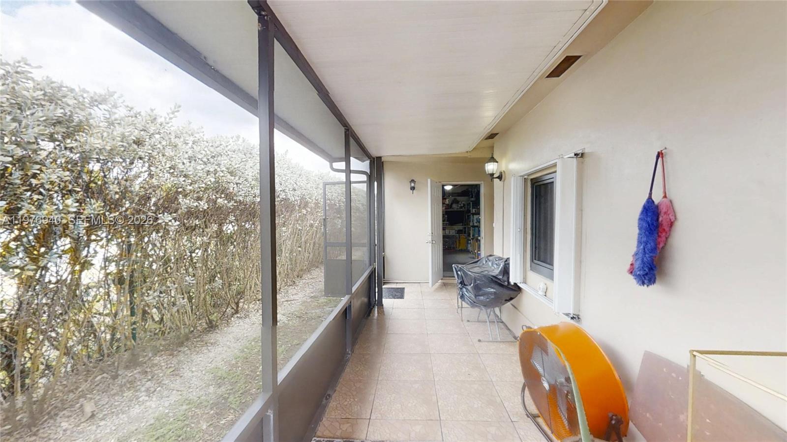 MARSH ESTATES - Residential