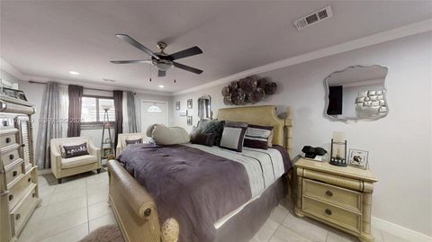 Tiny photo for 705 NW 8th Ave, Florida City, FL 33034 (MLS # A11976940)