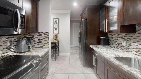 Tiny photo for 705 NW 8th Ave, Florida City, FL 33034 (MLS # A11976940)