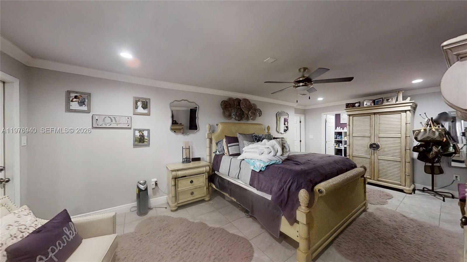 MARSH ESTATES - Residential