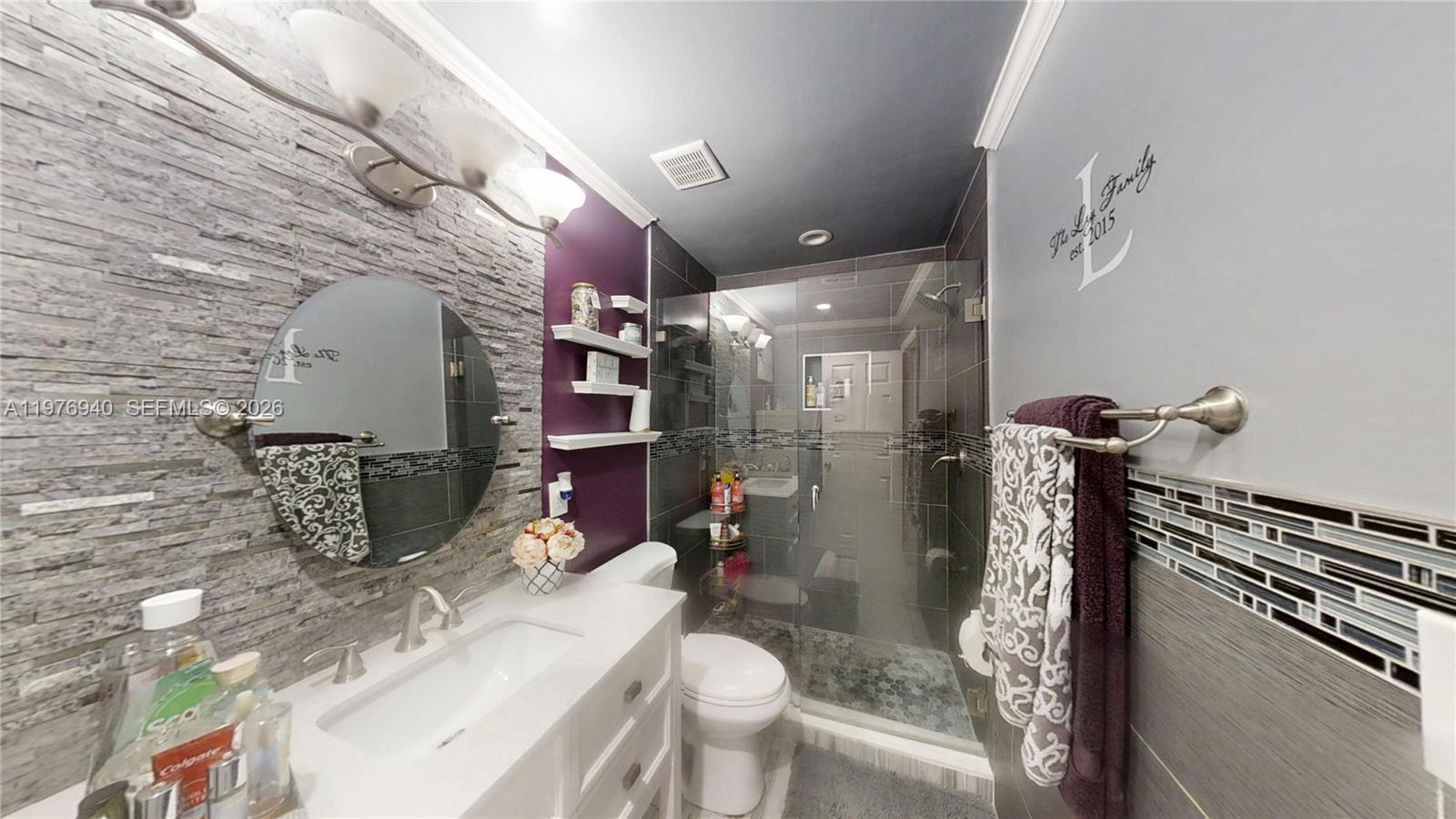 MARSH ESTATES - Residential