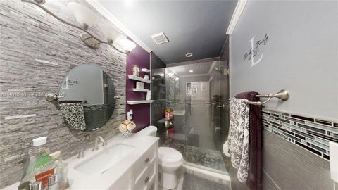 Tiny photo for 705 NW 8th Ave, Florida City, FL 33034 (MLS # A11976940)