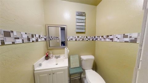 Tiny photo for 705 NW 8th Ave, Florida City, FL 33034 (MLS # A11976940)