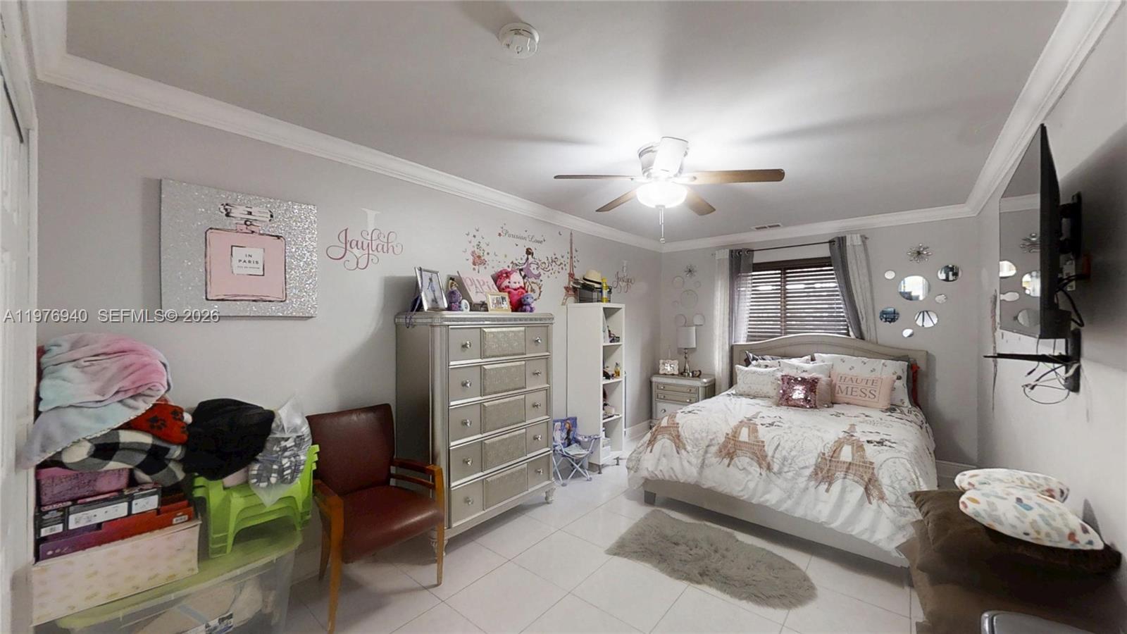 MARSH ESTATES - Residential