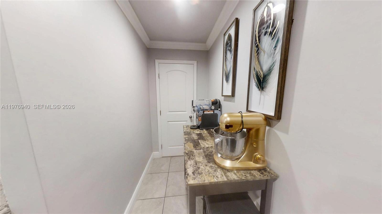 MARSH ESTATES - Residential