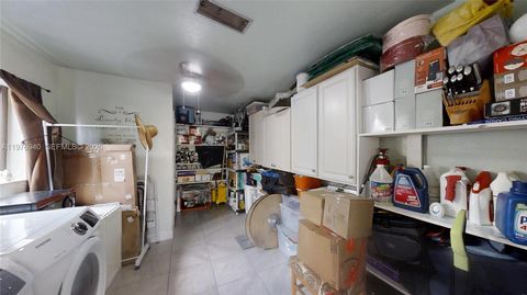 Tiny photo for 705 NW 8th Ave, Florida City, FL 33034 (MLS # A11976940)