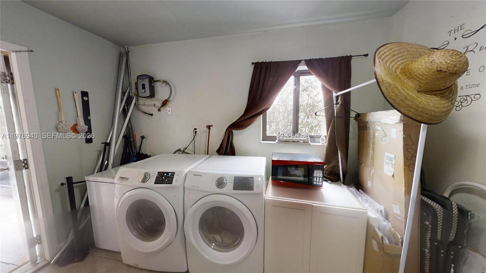 MARSH ESTATES - Residential