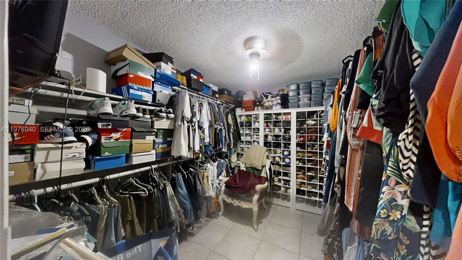 MARSH ESTATES - Residential