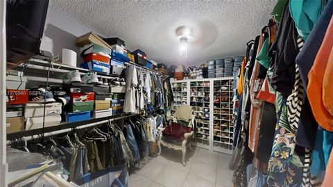 Tiny photo for 705 NW 8th Ave, Florida City, FL 33034 (MLS # A11976940)