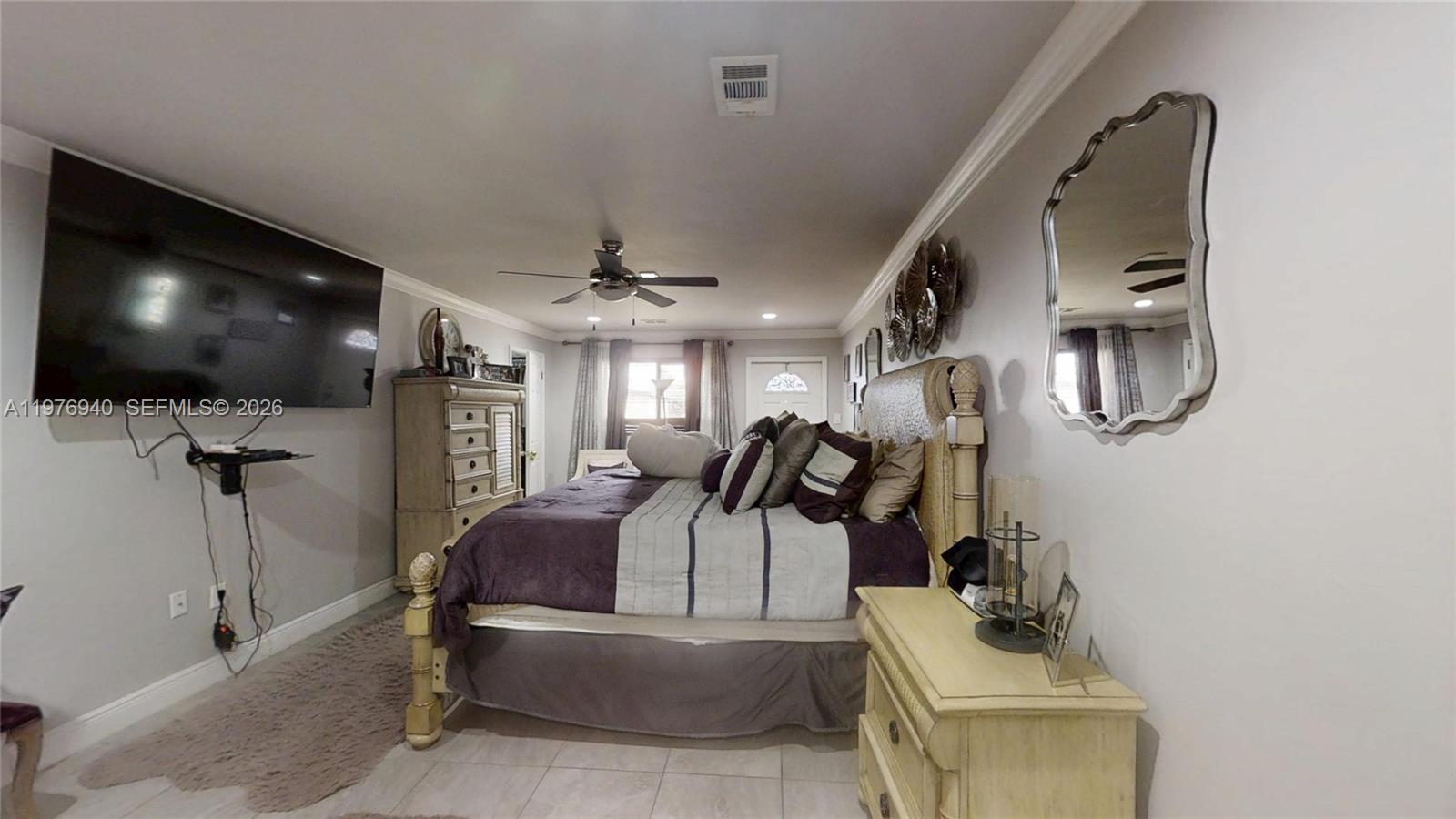 MARSH ESTATES - Residential