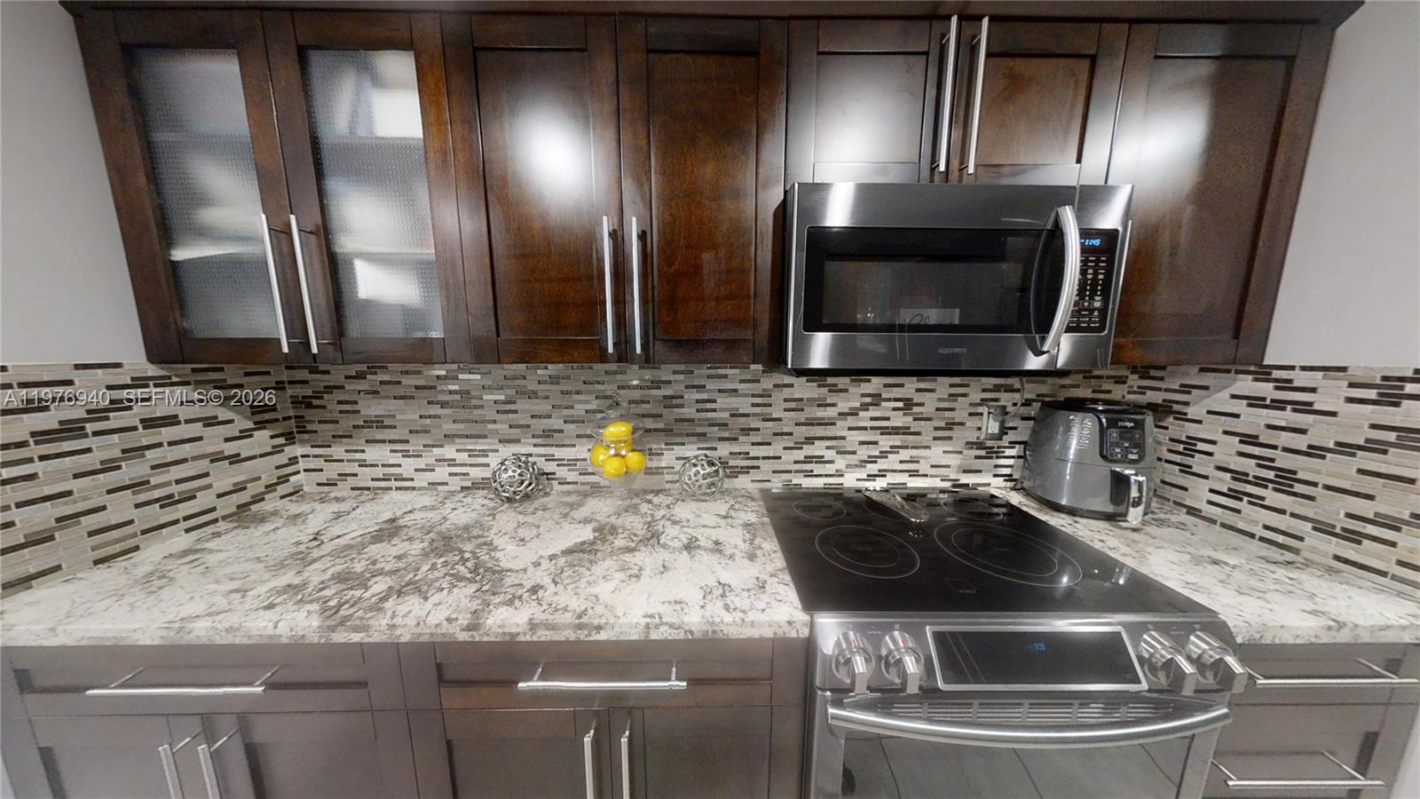 MARSH ESTATES - Residential