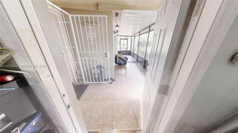 Tiny photo for 705 NW 8th Ave, Florida City, FL 33034 (MLS # A11976940)