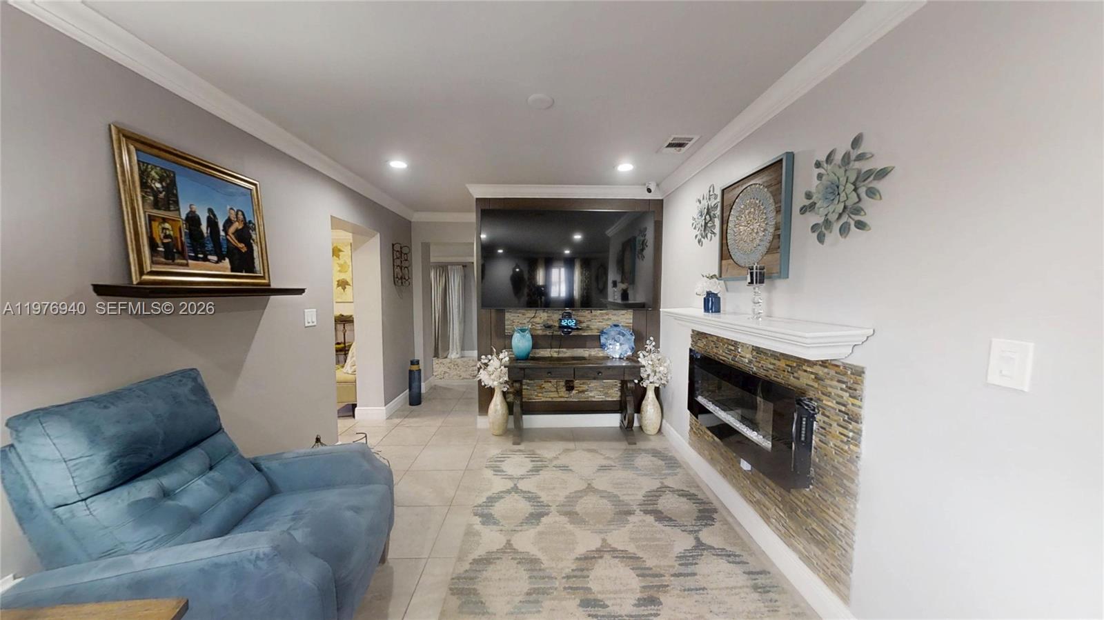 MARSH ESTATES - Residential