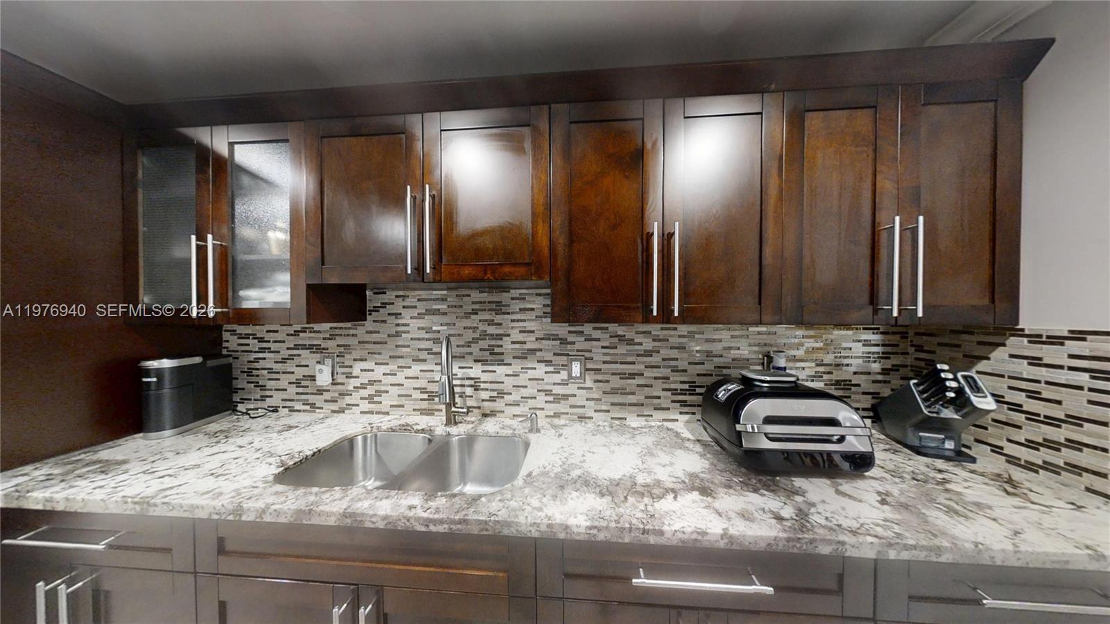 MARSH ESTATES - Residential