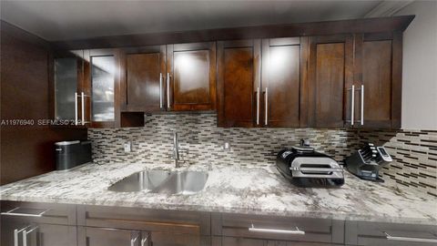 Tiny photo for 705 NW 8th Ave, Florida City, FL 33034 (MLS # A11976940)