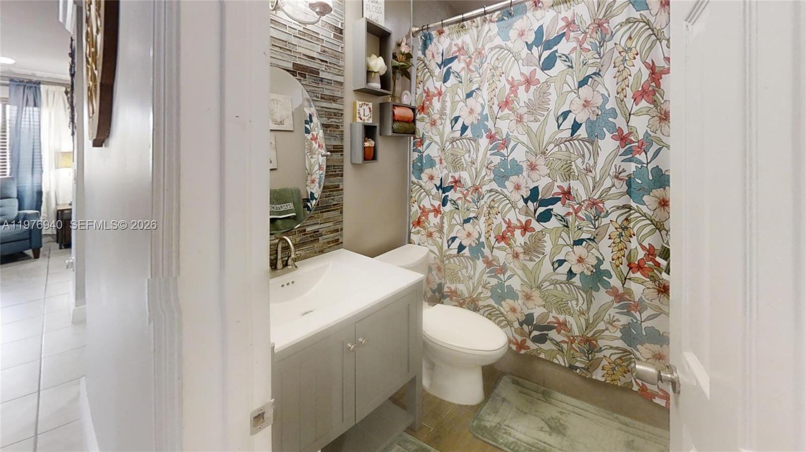 MARSH ESTATES - Residential