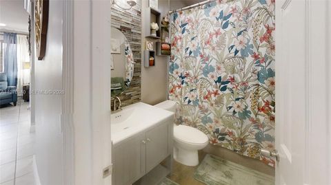 Tiny photo for 705 NW 8th Ave, Florida City, FL 33034 (MLS # A11976940)