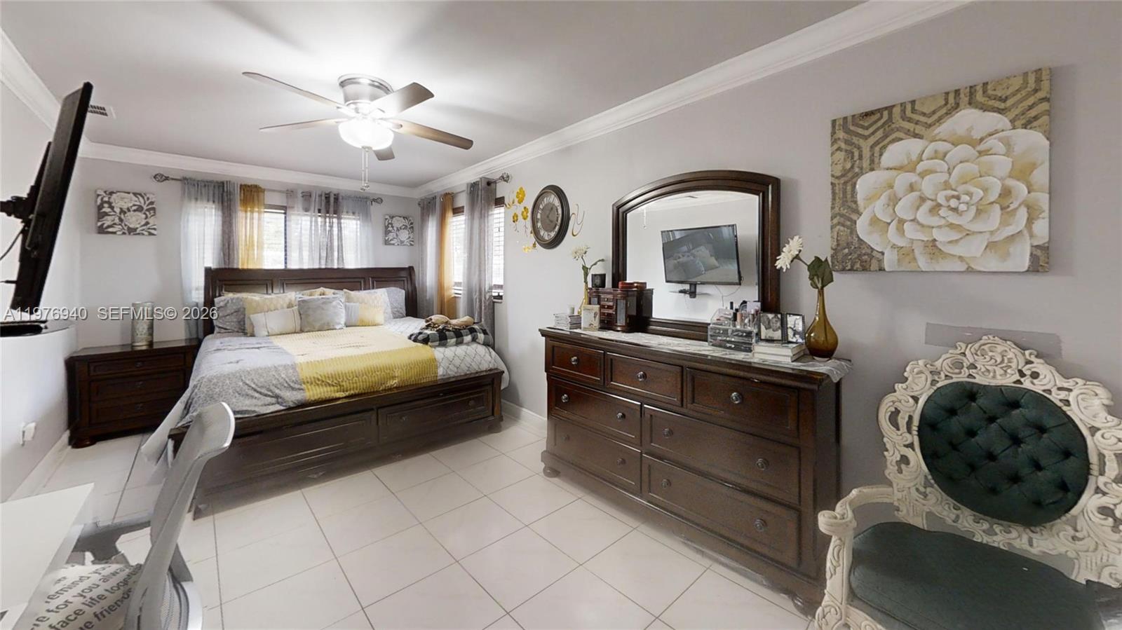 MARSH ESTATES - Residential