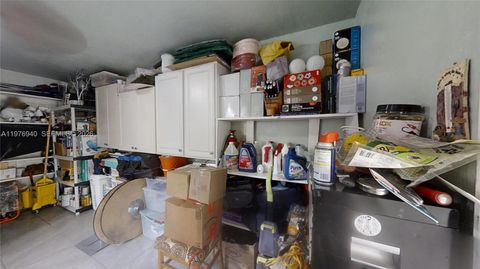 Tiny photo for 705 NW 8th Ave, Florida City, FL 33034 (MLS # A11976940)