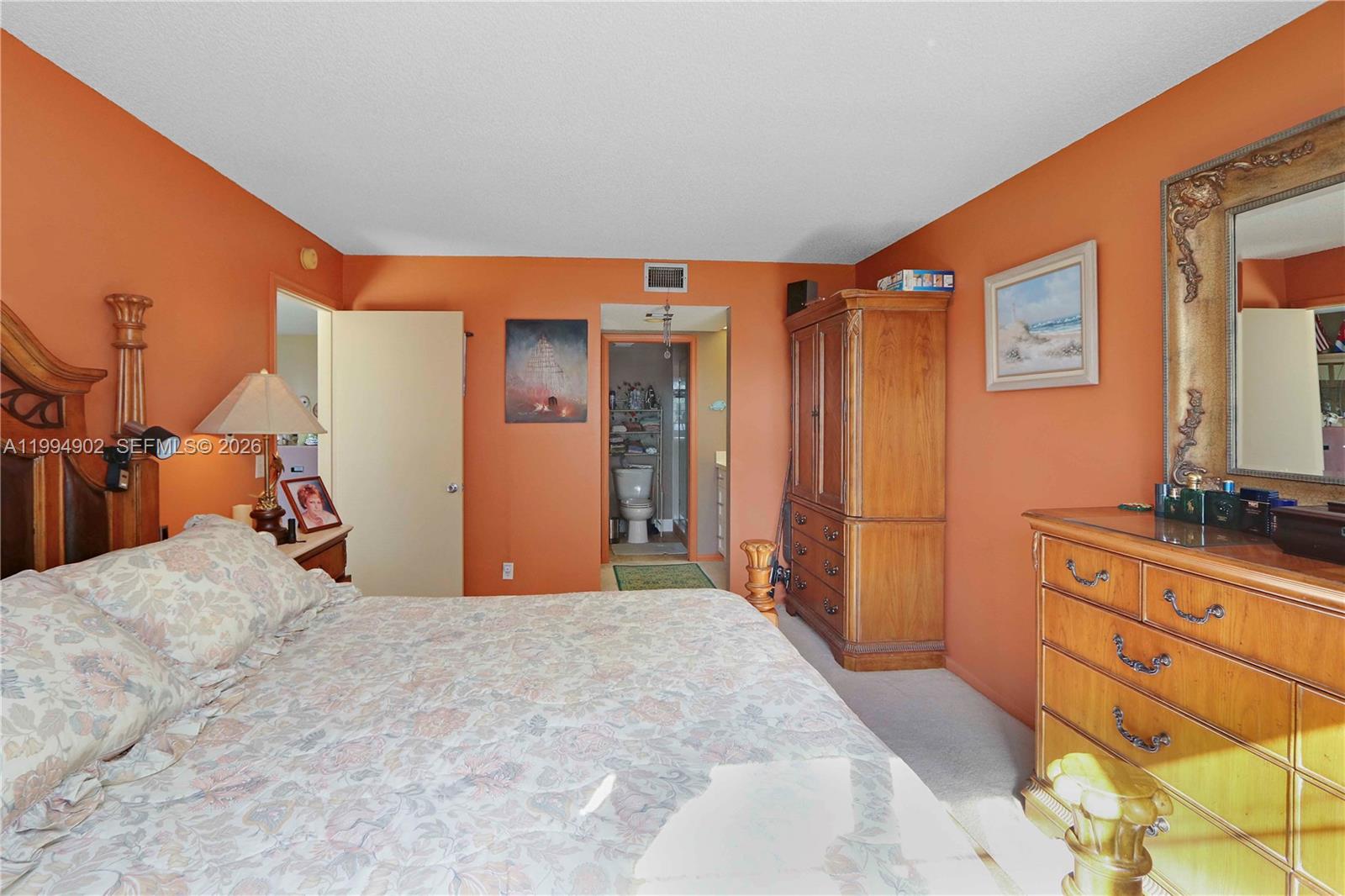 IVANHOE WEST AT CENTURY V - Residential