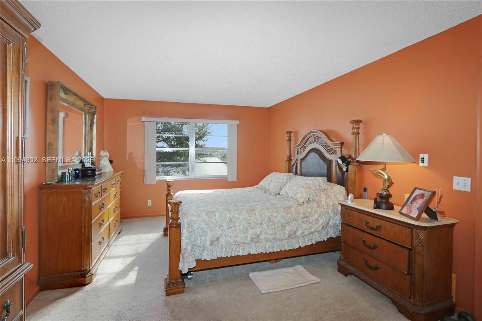 IVANHOE WEST AT CENTURY V - Residential