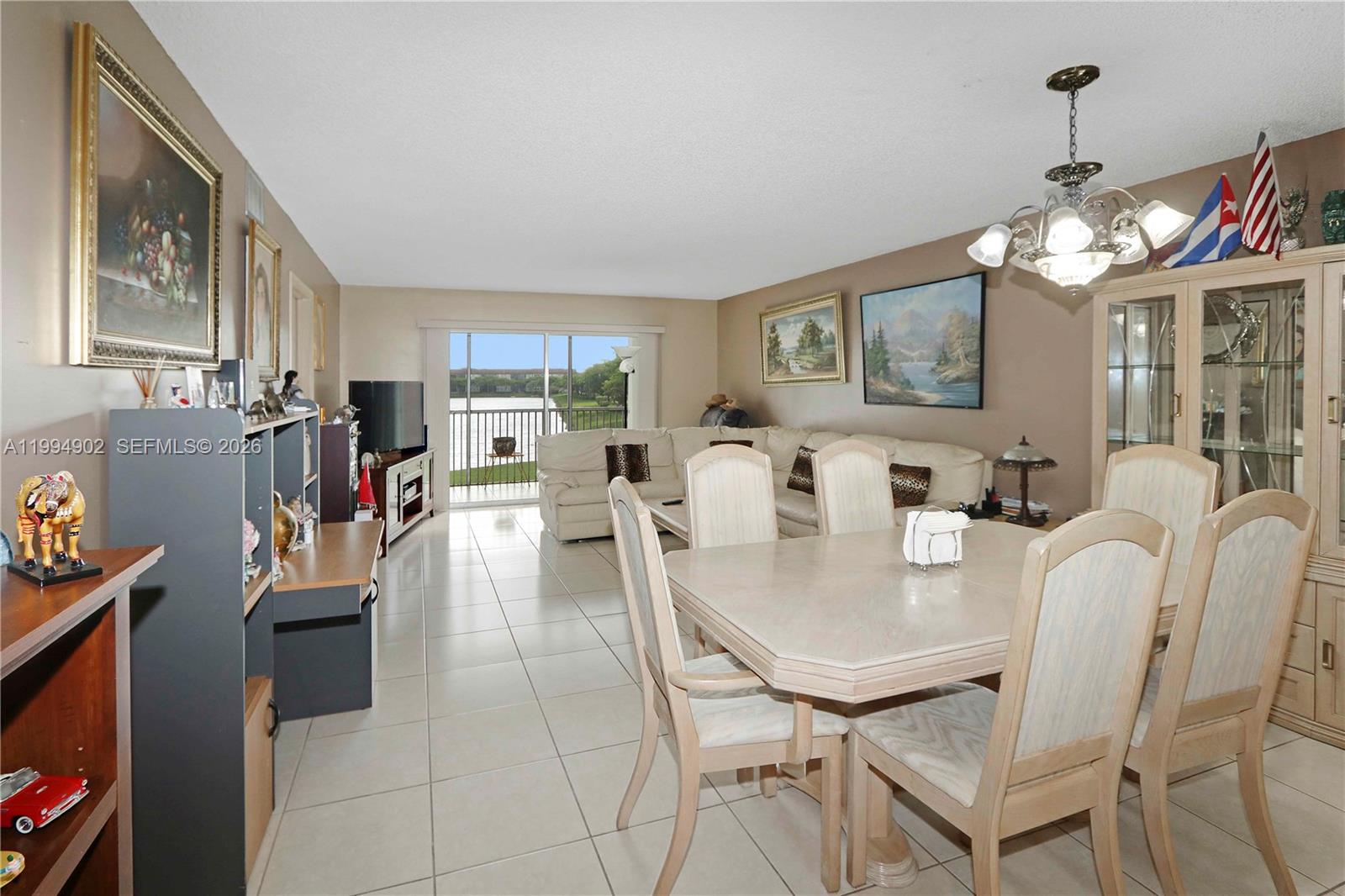 IVANHOE WEST AT CENTURY V - Residential