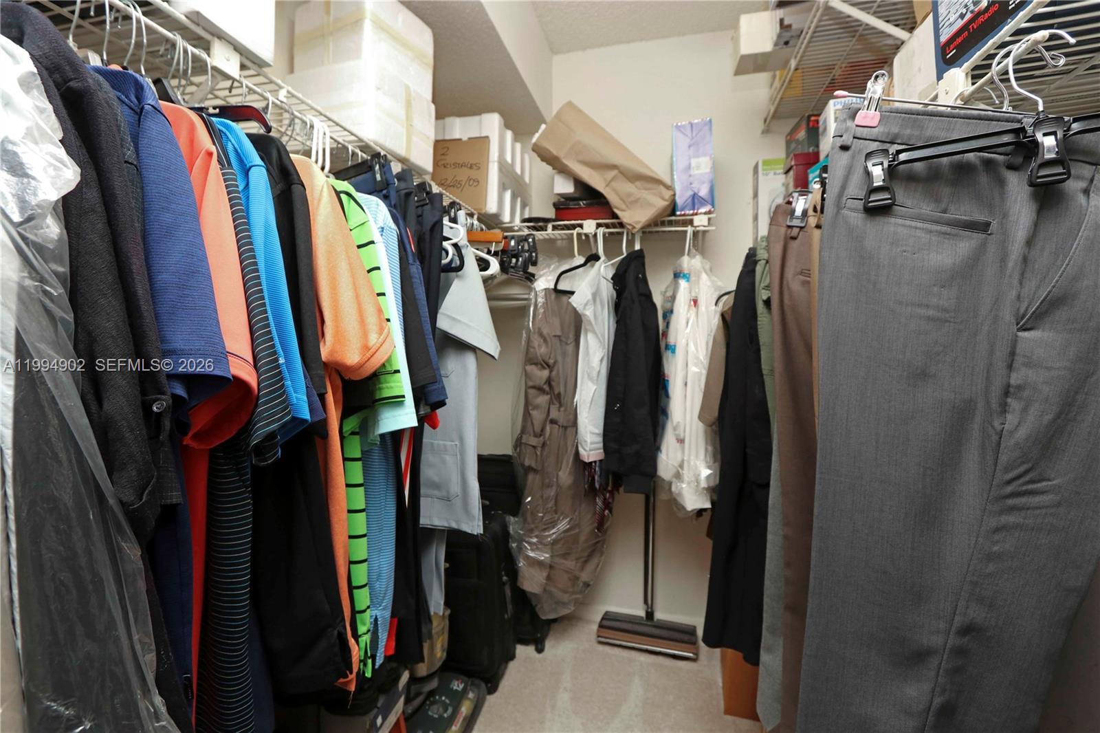 IVANHOE WEST AT CENTURY V - Residential