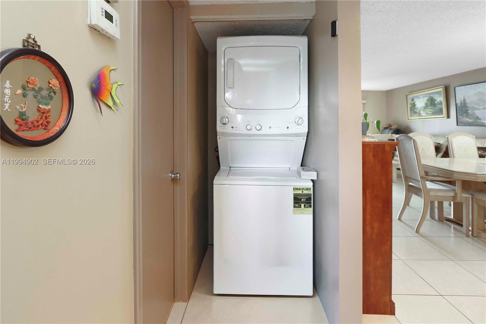 IVANHOE WEST AT CENTURY V - Residential