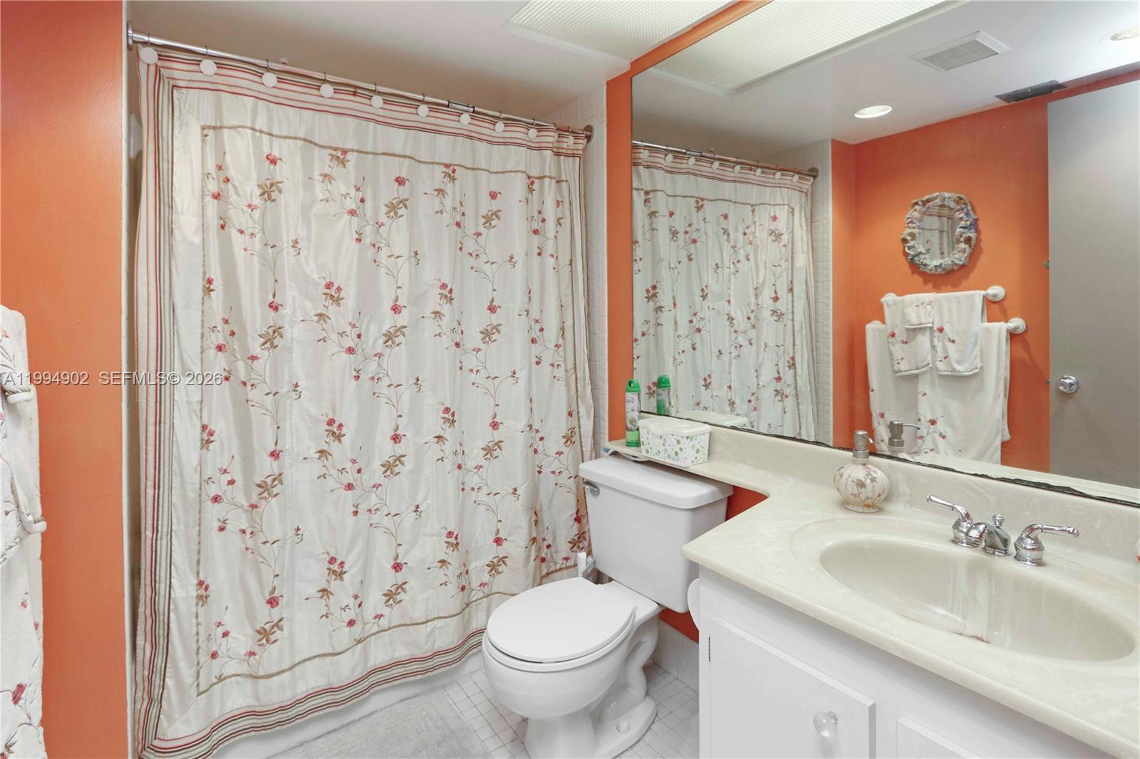 IVANHOE WEST AT CENTURY V - Residential