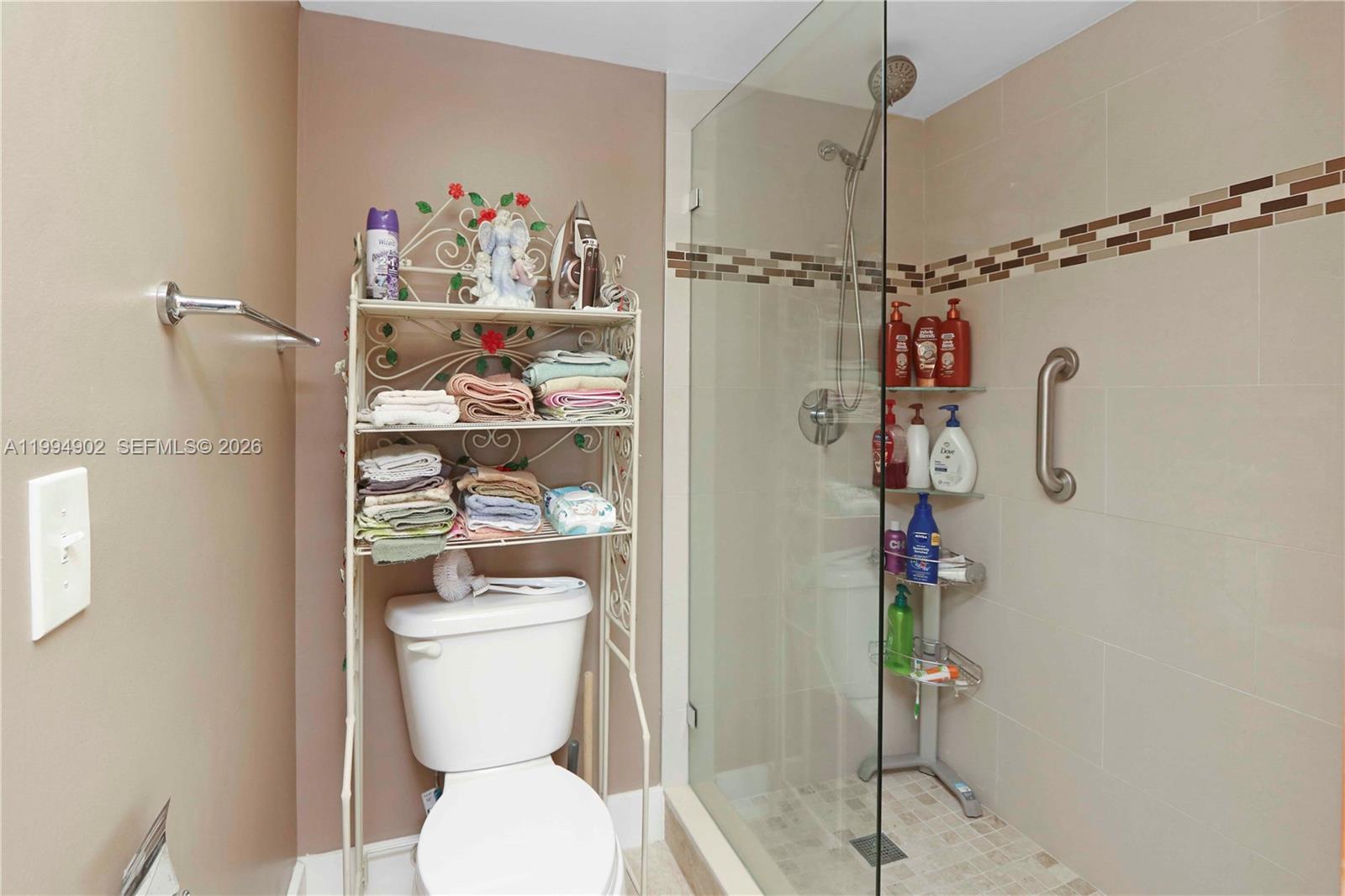 IVANHOE WEST AT CENTURY V - Residential