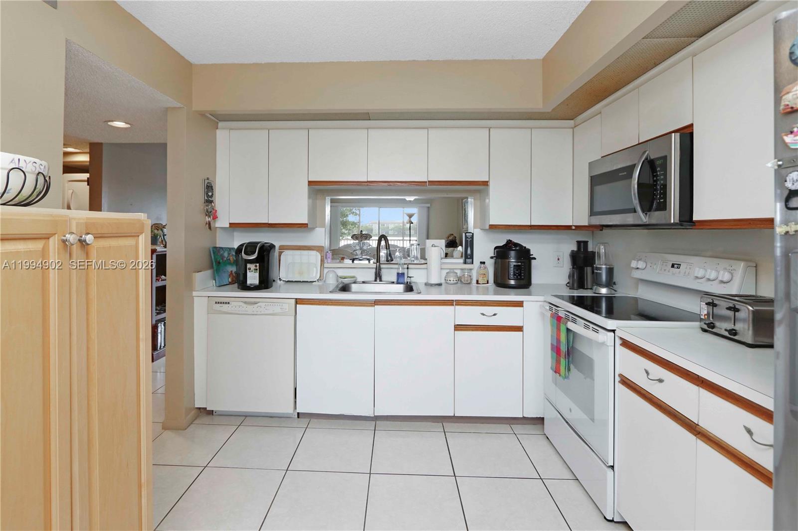 IVANHOE WEST AT CENTURY V - Residential