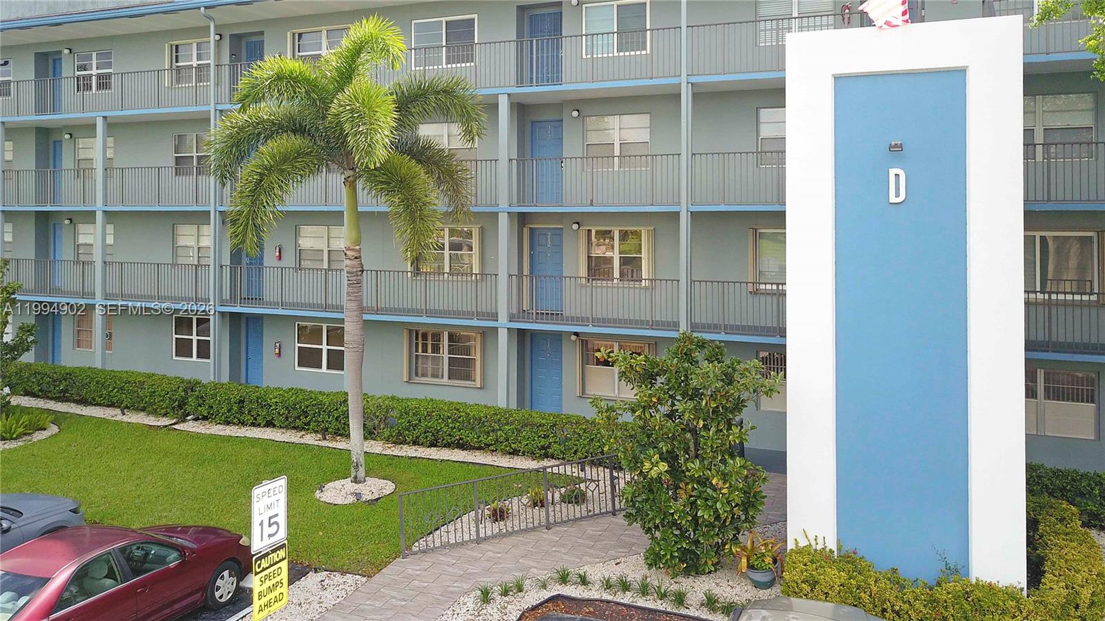 IVANHOE WEST AT CENTURY V - Residential