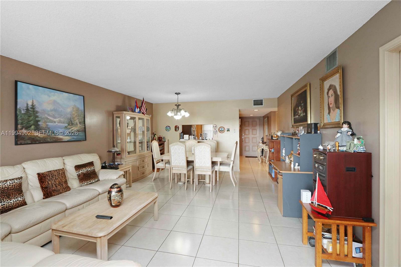 IVANHOE WEST AT CENTURY V - Residential