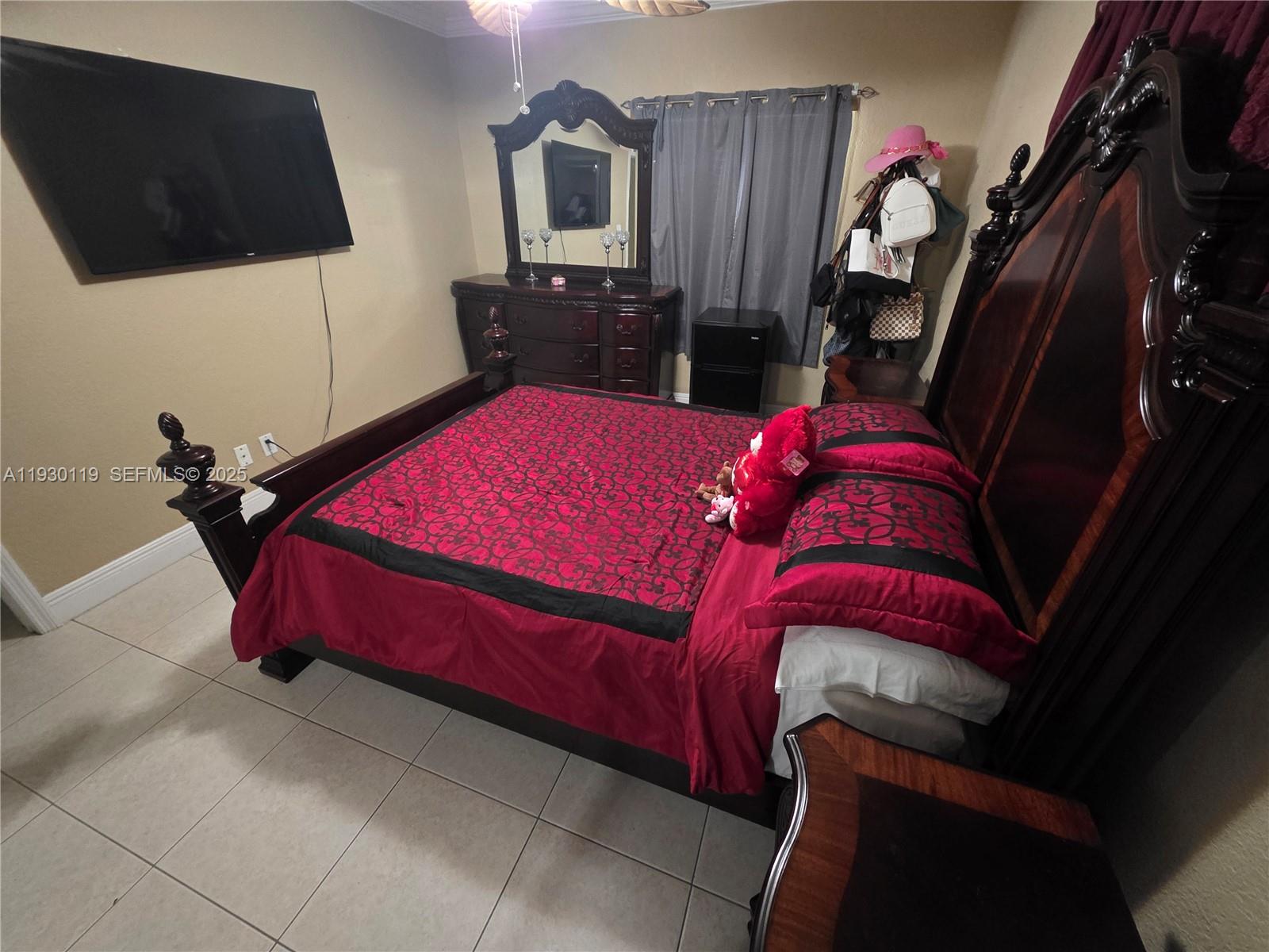 HIALEAH 14TH ADDN REV PL - Residential