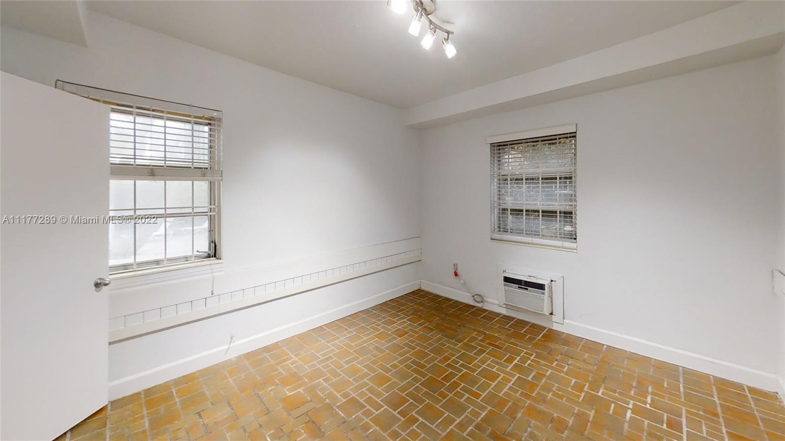 HAYNSWORTH BEACH SUB - Residential Lease